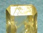 Aragonite Mineral